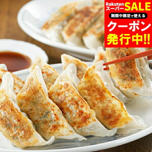 Ε y Mtg  Lq&jLqZbg(KNI-2) / Ε ~Mtg j Ԃ Lq 傤 M[U ٓ  Zbg lߍ킹 l m m ؗ  u