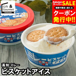 Ε ACX Mtg  m ~[rXPbgACX(gp025) / Ε ~Mtg j Ԃ oYj Ԃ ACXN[ lߍ킹 Zbg uh oj ~N `R `