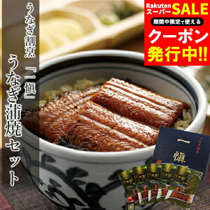 Ε Ȃ Mtg  ȂB uāv ȂăZbg(RUIC0555) / Ε ~Mtg j Ԃ EiM V Ȃ X^~i X^~iH lC uh  O