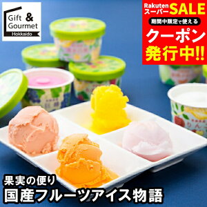 Ε ACX Mtg  ʎ̕ւ Yt[cACX(EG-A12) / Ε ~Mtg j Ԃ oYj ACXN[ \x lߍ킹 Zbg uh t[c t[