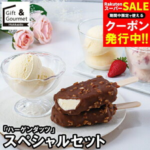 Ε ACX Mtg  un[Q_bcv XyVZbg(HD-SP) / Ε ~Mtg j Ԃ oYj Ԃ ACXN[ \x lߍ킹 Zbg uh oj 