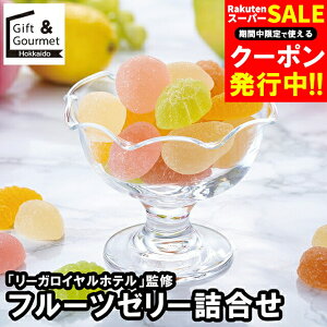 Ε [[ Mtg  u[KCzevďC t[c[[l(RRH-F) / Ε ~Mtg j Ԃ oYj mَq َq lߍ킹 Zbg l XC[c 