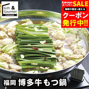 Ε Zbg Mtg     / ΕMtg Ε ~Mtg j Ԃ CN   Zbg  蕨     Zbg lߍ