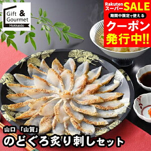 Ε CN Mtg  R uRv ̂ǂthZbg / H O ΕMtg Ε ~Mtg CNZbg  y Zbg Zbg lߍ킹 l j Ԃ 