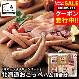 Ε n Mtg  uIz[cNN[~[gv kC؃nl / H O ΕMtg Ε ~Mtg y y؃Zbg y؃Mtg Ⓚy y  ؃Z