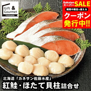 Ε CN Mtg  kC uJlTYv gEقĊLl / H O ΕMtg Ε ~Mtg CNZbg  y Zbg Zbg lߍ킹 l 