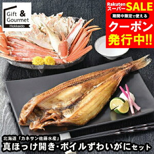 Ε CN Mtg  kC uJlTYv ^قJE{C킢ɃZbg / H O ΕMtg Ε ~Mtg CNZbg  y Zbg Zbg lߍ