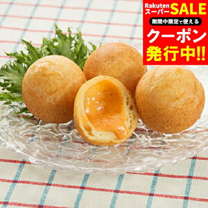 Ε y Mtg  uv `[Y{[(96091) / Ε ~Mtg j Ԃ oYj Zbg lߍ킹 l m m mH uh LX y ȒP {