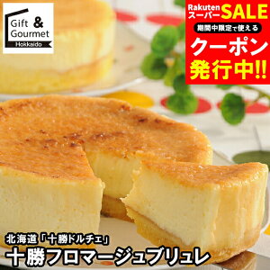 Ε XC[c Mtg  kC u\h`Fv \t}[Wu(DCTF2) / Ε ~Mtg j Ԃ oYj mَq َq lߍ킹 Zbg l mَq u