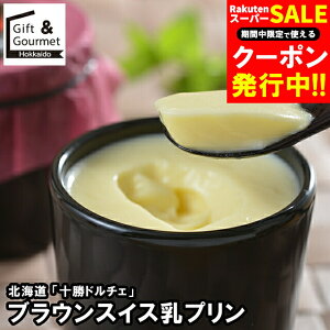 Ε XC[c Mtg  kC u\h`Fv uEXCXv(DBSPB6) / Ε ~Mtg j Ԃ oYj mَq َq lߍ킹 Zbg mَq v ~