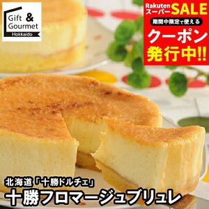 Ε XC[c Mtg  kC u\h`Fv \t}[Wu(DCTF4) / Ε ~Mtg j Ԃ oYj mَq َq lߍ킹 Zbg l mَq u