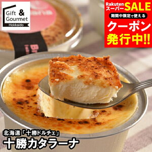 Ε XC[c Mtg  kC u\h`Fv \J^[i(DTK6) / Ε ~Mtg j Ԃ oYj Ԃ mَq َq lߍ킹 Zbg mَq v ~N 