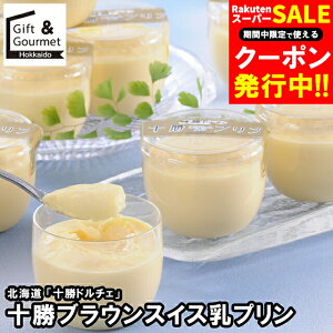 Ε XC[c Mtg  kC u\h`Fv \uEXCXv / Ε ~Mtg j Ԃ oYj mَq َq lߍ킹 Zbg l mَq v