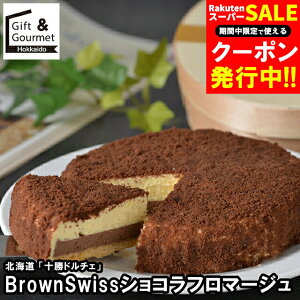 Ε XC[c Mtg  kC \h`F BrownSwissVRt}[W(BSSKF-1) / v[g c 2025 j Ԃ P[L `R `R[g `[YP[L VR 