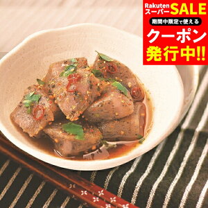 Ε y Mtg  Qn 藋ɂႭ12܃Zbg / Ε ~Mtg j Ԃ Ԃ Zbg lߍ킹 l a a aH uh LX ȒP {i j 