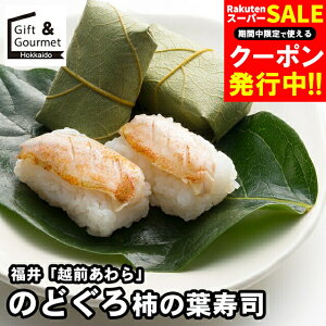 Ε y Zbg Mtg   uzOv ̂ǂ`̗ti / H O ΕMtg Ε ~Mtg y y؃Zbg y؃Mtg Ⓚy y  ؃Zbg l