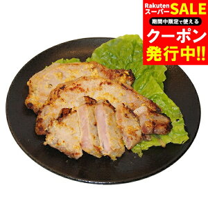 Ε y Mtg  Og؂̖XЂ / Ε ~Mtg j Ԃ oYj Zbg lߍ킹 l  Hi  y  uh LX y ȒP {