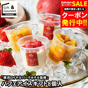 Ε ACX Mtg  _ސulCp[NzeďCv ptFACXMtg8(YRP-42PA) / Ε ~Mtg j Ԃ ACXN[ lߍ킹 Zbg uh f