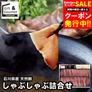 Ε   Mtg  ΐ쌧Y VR܂̂Ԃԋl / H O ΕMtg Ε ~Mtg y y؃Zbg y؃Mtg Ⓚy y  ؃Zbg lߍ킹 