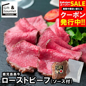 Ε [Xgr[t Mtg  ̃[Xgr[t(\[Xt)(SK-5) / Ε ~Mtg j Ԃ oYj Ԃ Zbg lߍ킹 l  Hi  y 