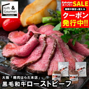 Ε [Xgr[t Mtg   uē͂炾{Xv јa[Xgr[t(2Zbg)(SK-59) / Ε ~Mtg j Ԃ oYj Zbg lߍ킹 l  Hi