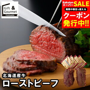 Ε [Xgr[t Mtg  kCY[Xgr[t(2)(SK-77) / Ε ~Mtg j Ԃ oYj Zbg lߍ킹 l  Hi  y  u