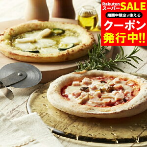 Ε y Mtg  APb`@[m cVFtďC NtgsUZbg 2(11200) / Ε ~Mtg j Ԃ oYj Zbg lߍ킹 l m m mH u