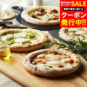 Ε y Mtg  APb`@[m cVFtďC NtgsUZbg 4(11220) / Ε ~Mtg j Ԃ oYj Zbg lߍ킹 l m m mH u