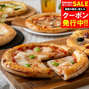 Ε y Mtg  APb`@[m cVFtďC NtgsUZbg 5(11230) / Ε ~Mtg j Ԃ oYj Zbg lߍ킹 l m m mH u