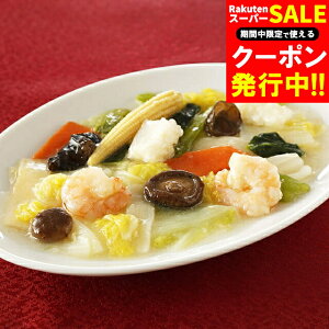 Ε y Mtg  uԓcӖvďC ʂ蔪4HZbg(KO-13) / Ε ~Mtg j Ԃ oYj Zbg lߍ킹 l m m ؗ  uh L