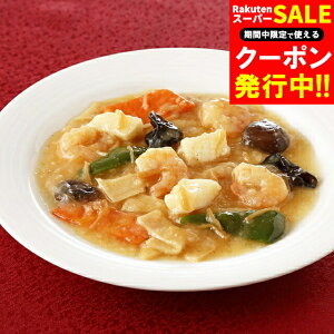 Ε y Mtg  uԓcӖvďC GrƃCJXOu4HZbg(KO-18) / Ε ~Mtg j Ԃ CV  CJ Zbg lߍ킹 l m m ؗ 