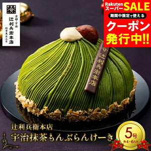 NX}XP[L 2025 u  җq{X FԂ񂯁[(5/a15cm/4`6l) / \ NX}X Xmas P[L fR[V җ  uP[L  