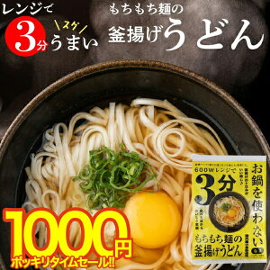 ǂ ZJ  W3 gȂgǂ(t) ˗   gǂ {i ȒP gg ȒP  y 퉷   Z  a aH {H Zbg 