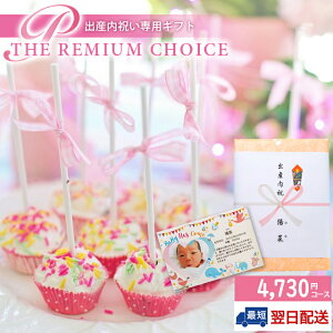 oYjp J^OMtg y v~A`CX 4,730~R[XiCER[XjybZ[WJ[h IWi fUC Mtg 蕨 oYj wj  Ԃ 