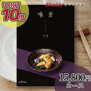 j J^OMtg O Mtg|Cg10{ J^OMtg  OJ^OMtg i AEOR[Xui܂ނ炳jvyO  y j j oYj w