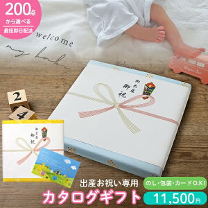 oY j J^OMtg y 200_IׂoYjpJ^OMtgiAOOR[XjybZ[WJ[h IWi fUC Mtg 蕨 j wj v[