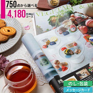 j Mtgy  750_IׂJ^OMtg m COR[Xyo MtgJ^O OJ^O j oYj Vzj wj j Ԃ  oY lC 