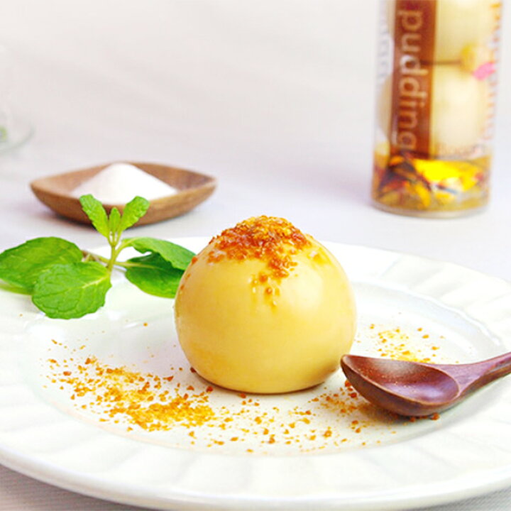 楽天市場】母の日 スイーツ プリンBOCCA 牧家のプリン（2個入り 