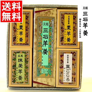 hV̓ aَq r Mtg  OΗr㻋l N-21i45j / v[g c j Ԃ oYj j َq 蕨 悤 EJ r Ƒ  Qq 