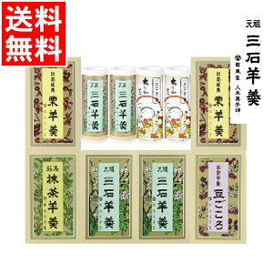j aَq r Mtg  OΗr㻋l S-29i610j / Ε Ε j Ԃ oYj j َq 蕨 悤 EJ r Ƒ  Qq j ԗ