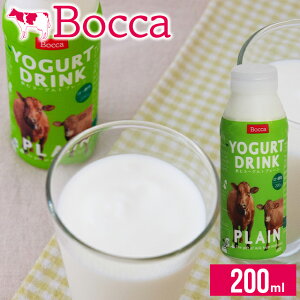 j َq XC[c Mtg BOCCA q ރ[Og200g / kC  Ki hN {bJ q v bV[ [Og i َq ܂Ƃߔ Iׂ lC n |Cg