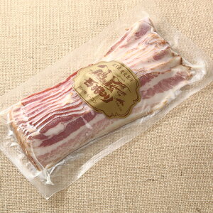 Pi p  kCgft@[ Ύx[RXCXi200gjyn x[R ׁ[ ؂ Jbg XCXς lC  Pi p ܂Ƃߔzy܂Ƃߔ12,960~