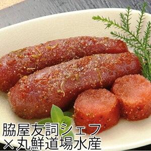 hV̓ 炱  Mtg  ꐅY×eFVFtwӞ炱x(200g) / v[g c j Ԃ 蕨 MtgZbg O lC 炱 Y j ^R 