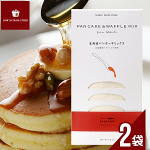 pP[L ~bNX zbgP[L y䂤pPbg/zm[Xt@[XgbN kCpP[L~bNX 2 / mَq َq zbgP[L pP[L ~bNX kCY kC