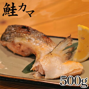 󂠂聡I J} (500g) / p ܂Ƃߔ  Ⴏ  JV  A  lC Ύ  L  CN C̍K  TP