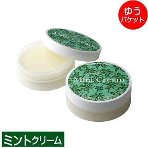 y䂤pPbg/zk nbJʏ ~gN[ 20g / kCY nbJ ~g N[ ێN[ ێ n {fB nhN[ ~gIC A} VR nbJ kC