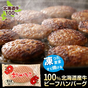 hV̓ no[O Mtg  kCr[tno[Oi肪Ƃj90g / v[g c j Ԃ Ԃ kC kC Y Y  100% ͂΁[  Z 