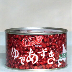 y󂠂/݌Ɍ/20%OFFzkC uh H N[h_ kCYł(200g) / p ܂Ƃߔ kC H  ʋl rl Pi kCY  AYL 䥂ŃAYL ` 