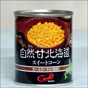 kCY XC[gR[ ʋl N[h_ kCY RÖkCXC[gR[ (e230g^Ō`145g) / kC uh H Ƃ낱 Ƃ gERV R[ R[