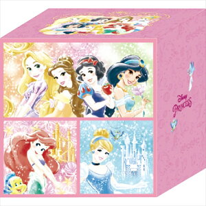 ディズニー プリンセス お菓子の人気商品 通販 価格比較 価格 Com ディズニー プリンセス お菓子の人気商品 通販 価格比較 価格 Com
